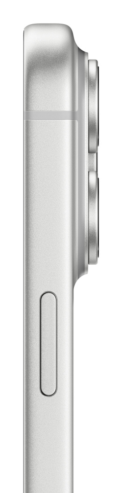 Zoom Image