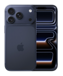 Zoom Image