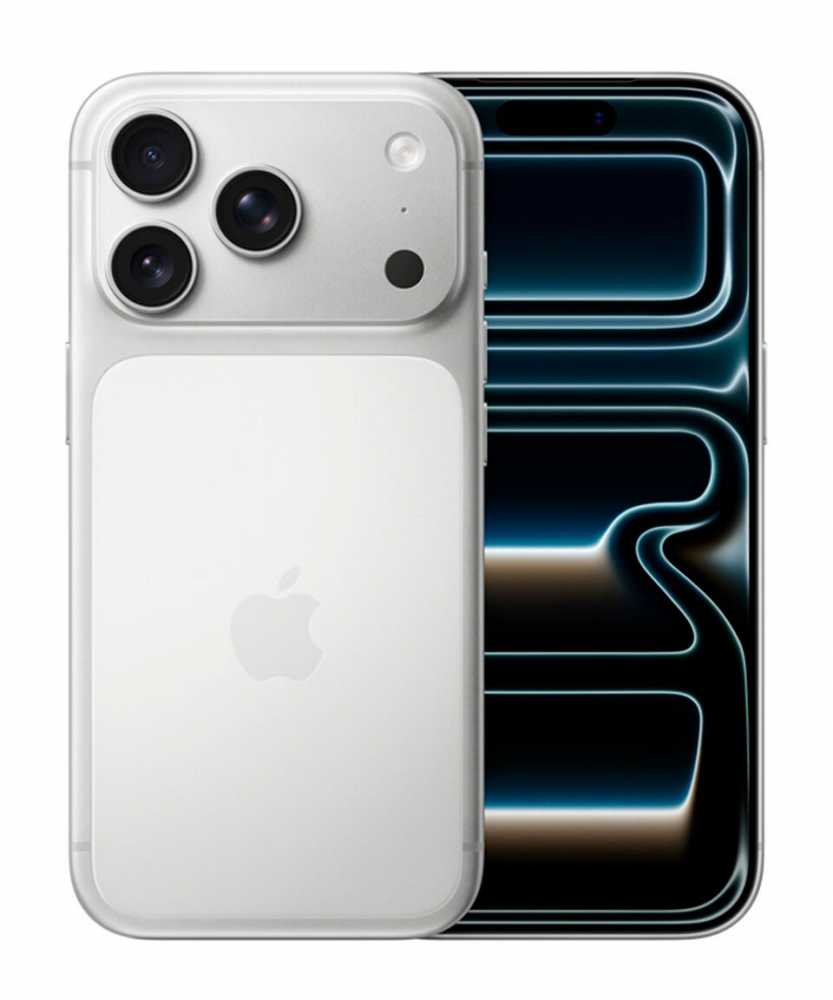 Zoom Image