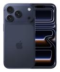 Zoom Image