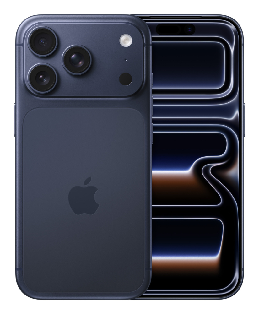 Zoom Image