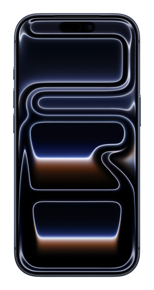 Zoom Image