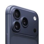 Zoom Image