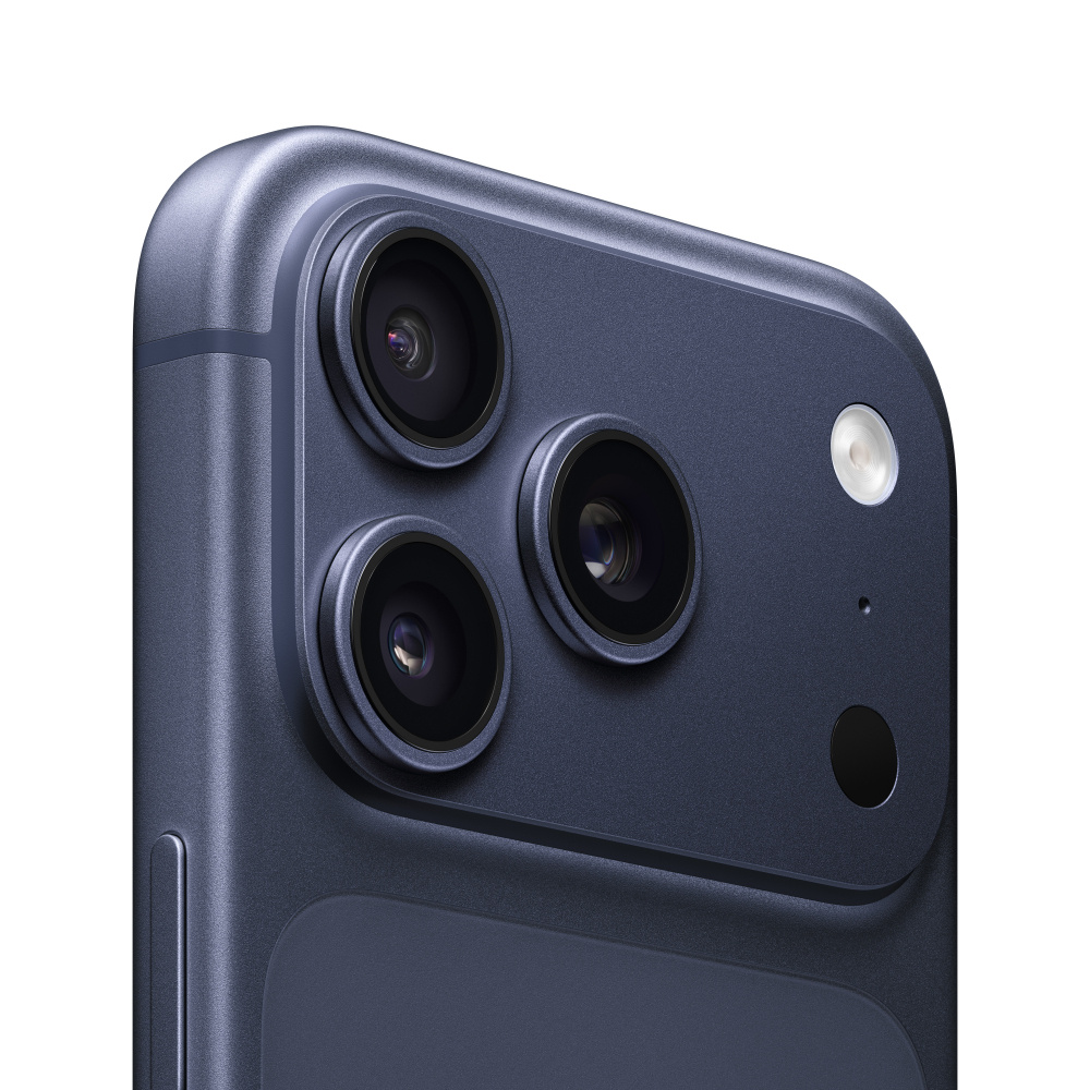 Zoom Image