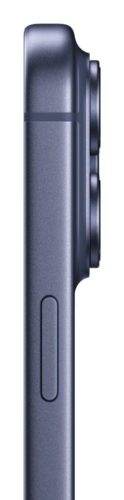 Zoom Image
