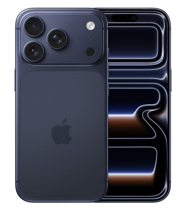 Zoom Image