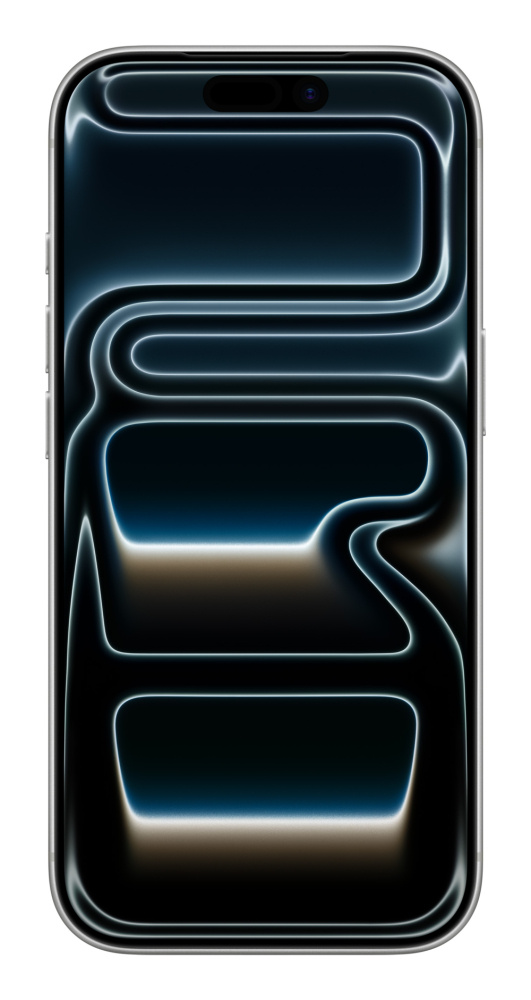 Zoom Image