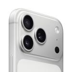 Zoom Image