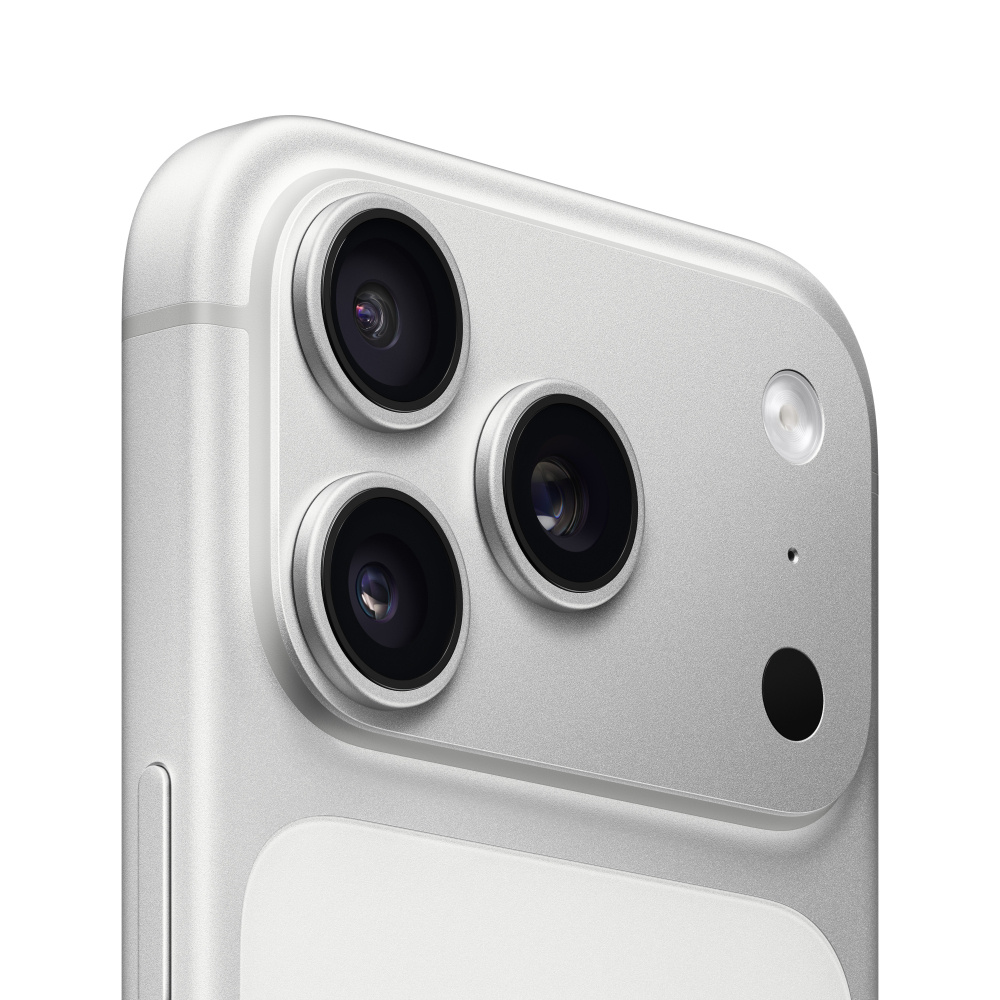 Zoom Image
