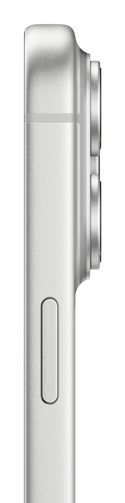 Zoom Image