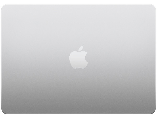 Zoom Image