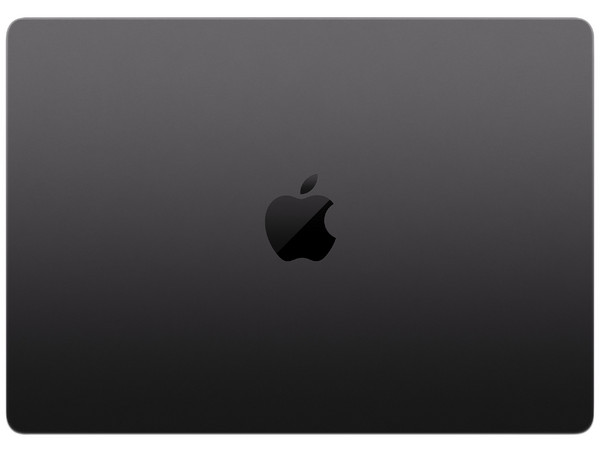 Zoom Image