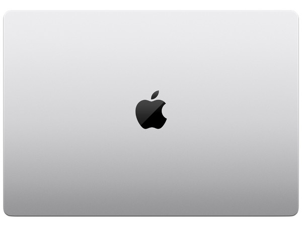 Zoom Image