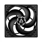 Zoom Image