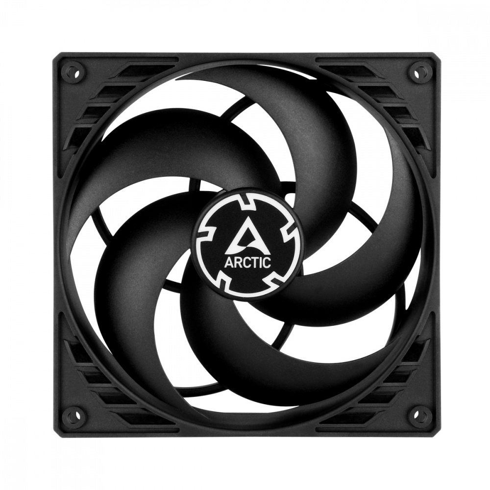 Zoom Image