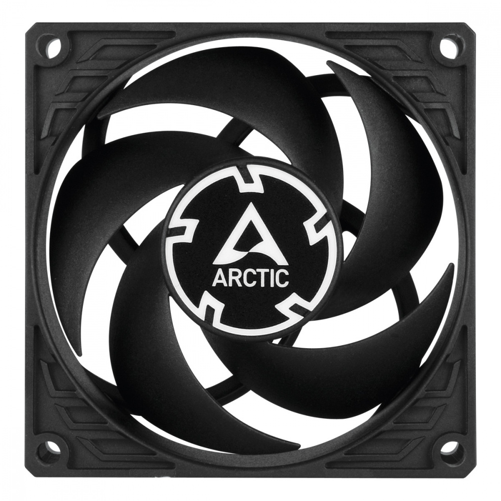 Zoom Image