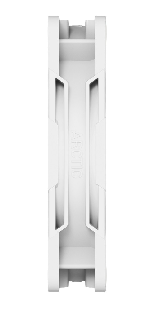 Zoom Image
