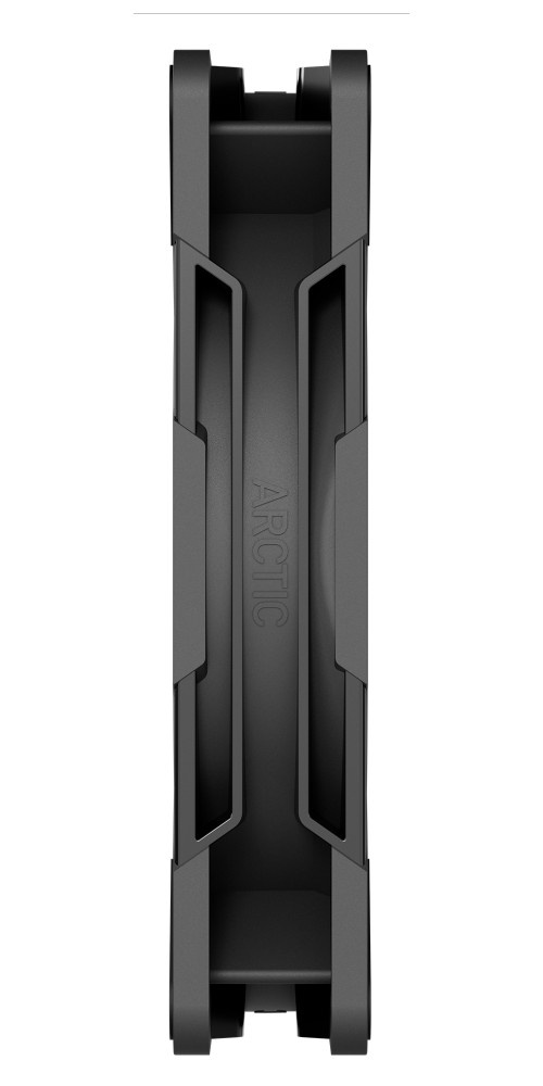 Zoom Image
