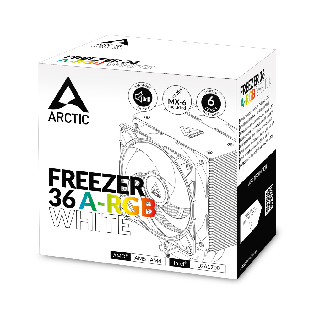 Zoom Image