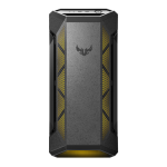 Zoom Image
