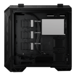 Zoom Image