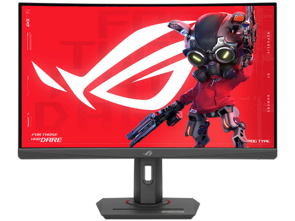 Zoom Image