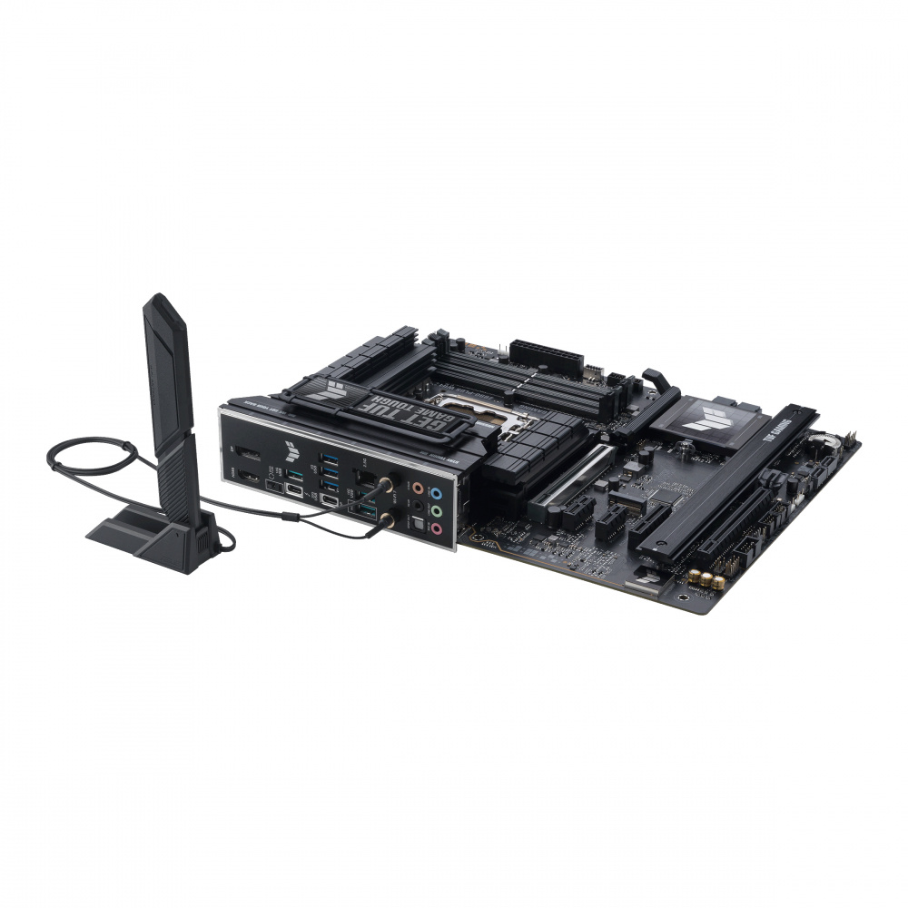 Zoom Image