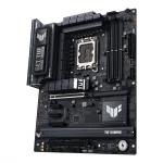 Zoom Image