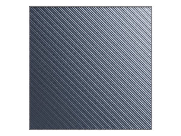 Zoom Image