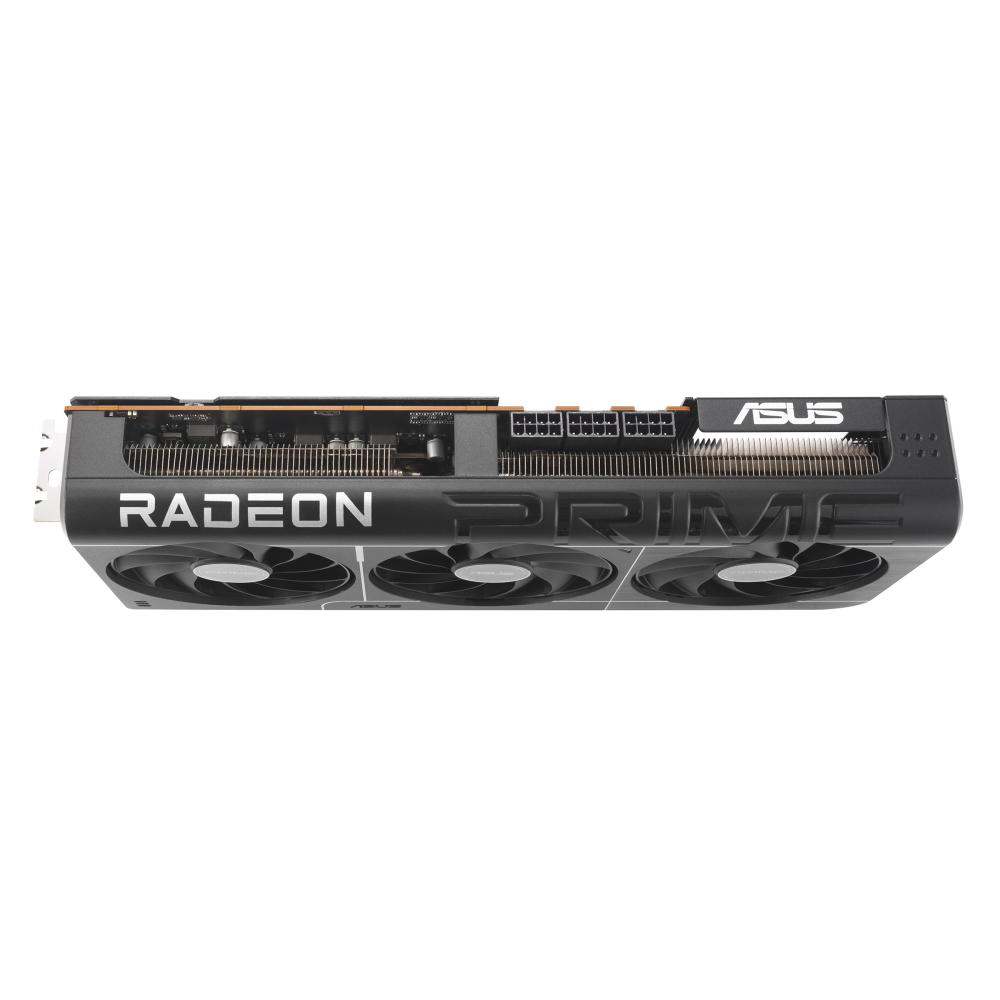 Zoom Image