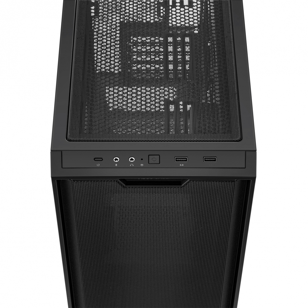 Zoom Image