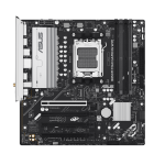 Zoom Image