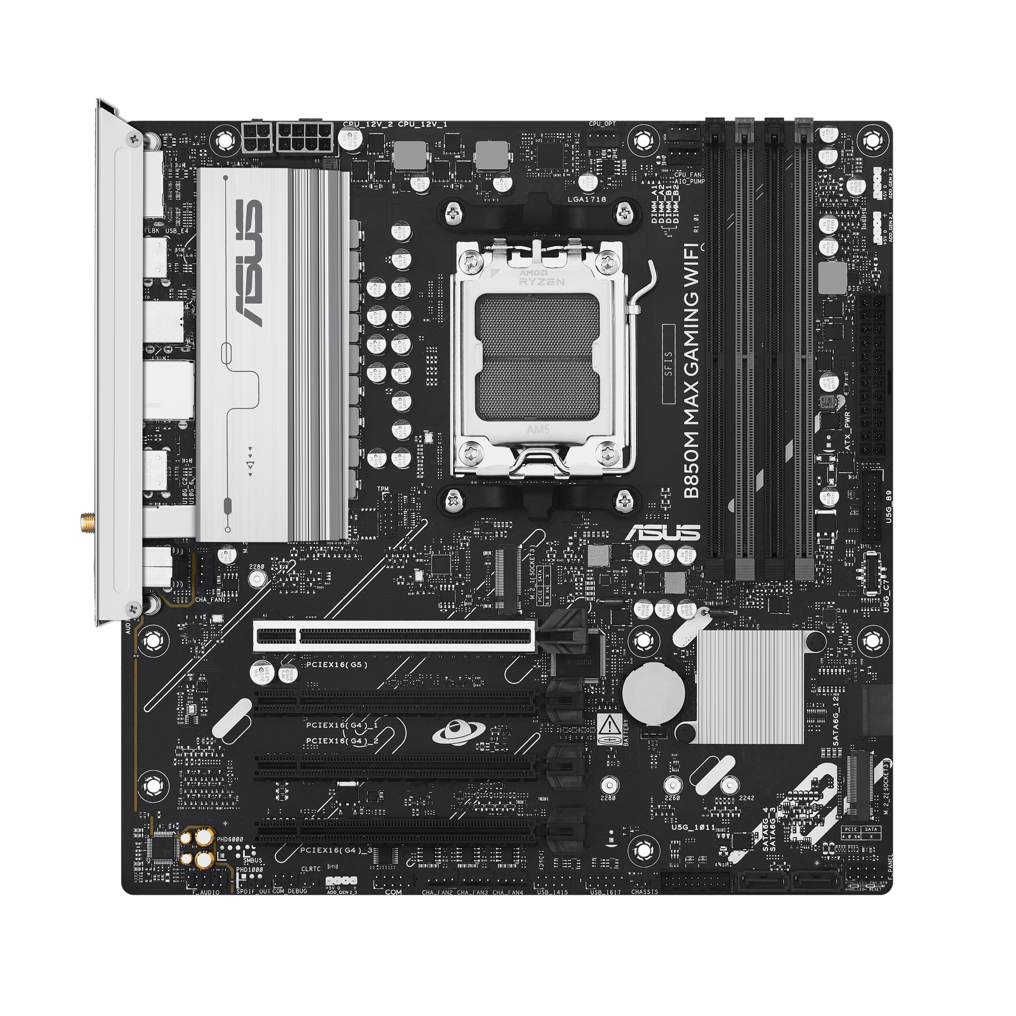 Zoom Image