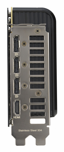 Zoom Image