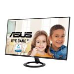 Zoom Image