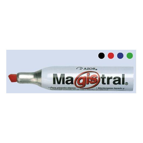 Zoom Image