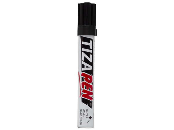 Zoom Image