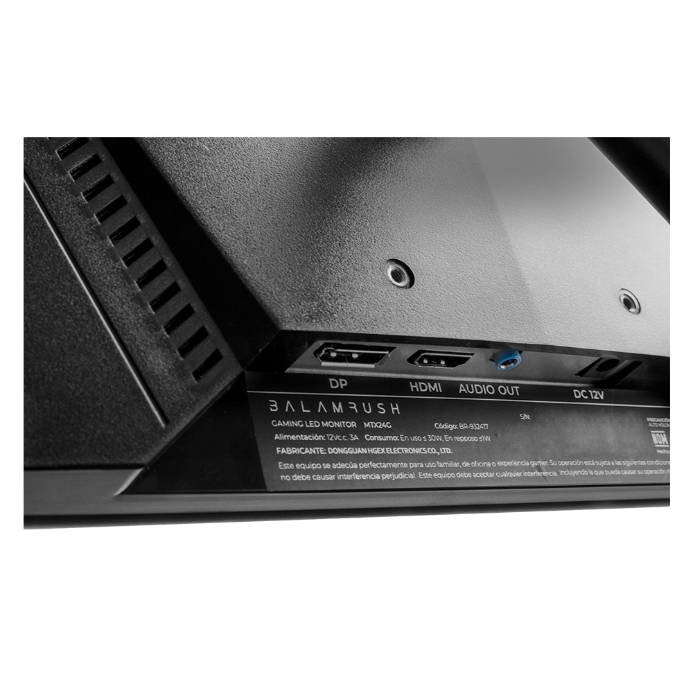 Zoom Image