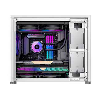 Zoom Image