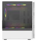 Zoom Image