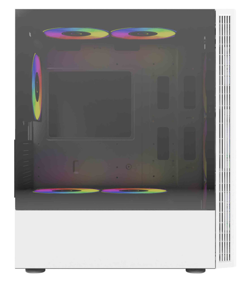 Zoom Image