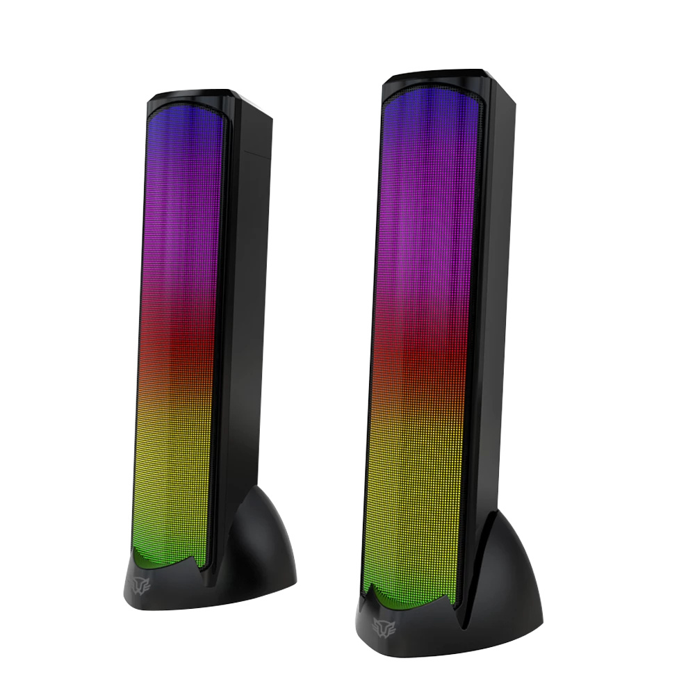 Zoom Image
