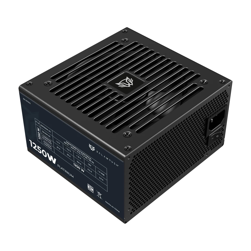 Zoom Image