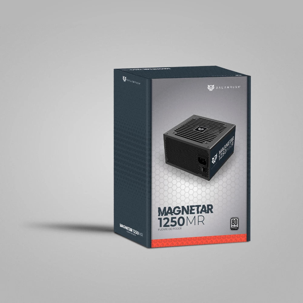 Zoom Image