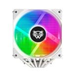 Zoom Image