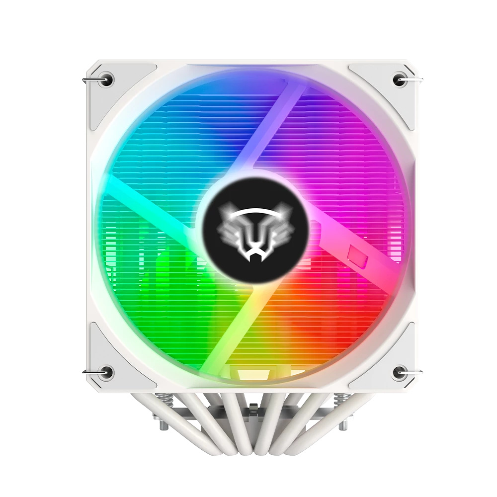 Zoom Image