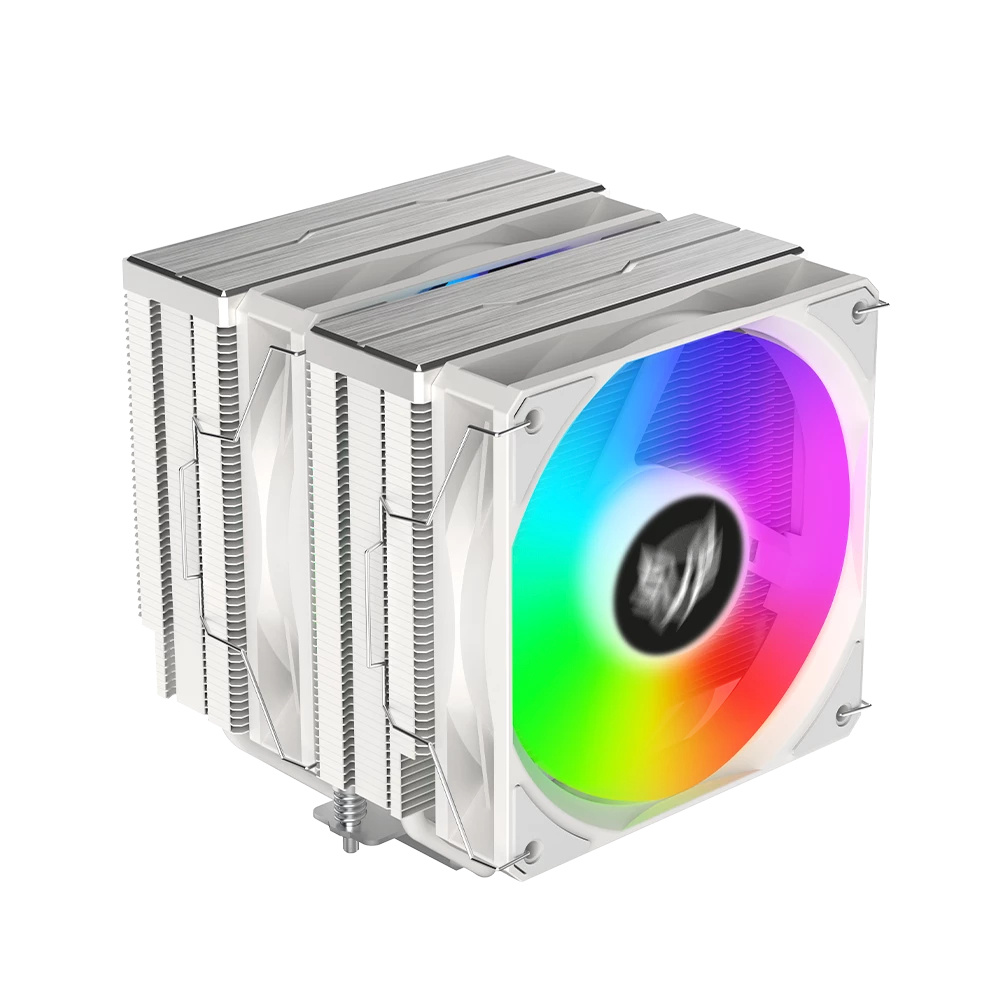 Zoom Image