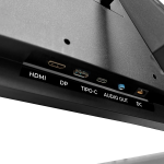 Zoom Image