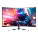 Zoom Image