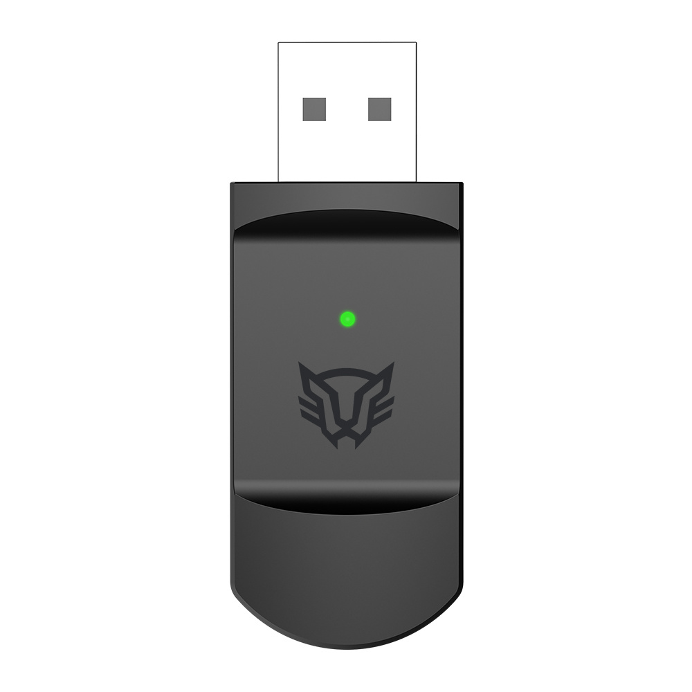 Zoom Image
